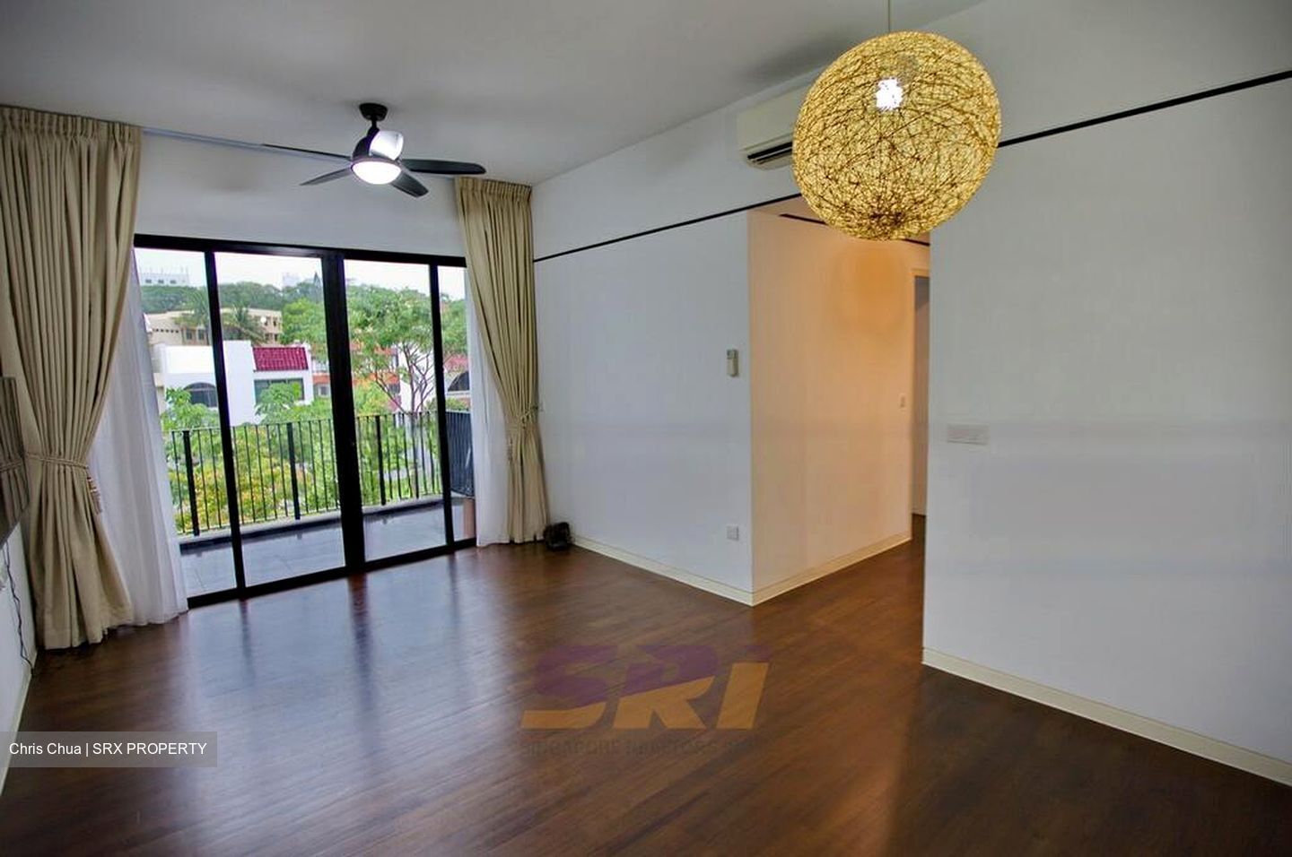 Village @ Pasir Panjang (D5), Condominium #431269251